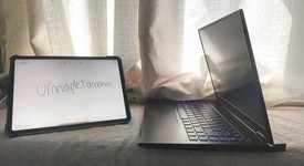 Mint
													Acer Predator Gaming Laptop, photo 5 of 7