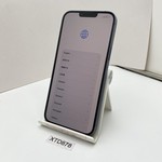 Good Apple iPhone 14 Plus - Unlocked, 128 GB, Blue, A2632