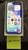 Mint Apple iPhone 15 - Unlocked, Green, 128 GB, A2846