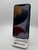 Mint Apple iPhone 13 Pro Max - Unlocked, Graphite, 512 GB, A2484