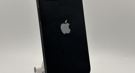 Good
													Apple iPhone 14 - Unlocked, Midnight, 128 GB, A2649, photo 2 of 5