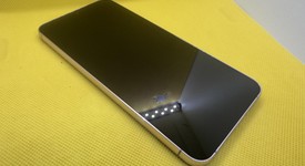 Good
													Samsung Galaxy S23 Plus - Unlocked, Lavender, 256 GB, 8 GB, SM-S916U1, photo 2 of 6