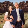 Zachary/Halley F.
