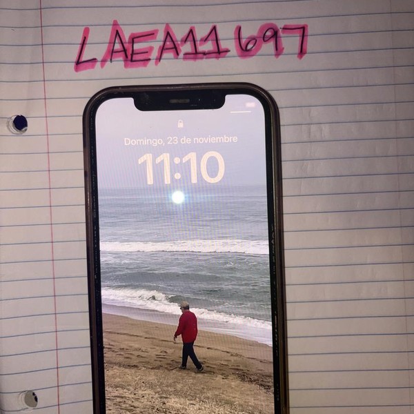 Apple iPhone 12 - Unlocked, 64 GB, Green, A2172