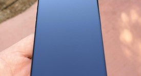 Good
													Apple iPhone 15 Pro - Unlocked, Blue, 128 GB, A2848, photo 2 of 16