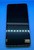 Mint Samsung Galaxy A53 5G - Unlocked, Black, 128 GB, 6 GB