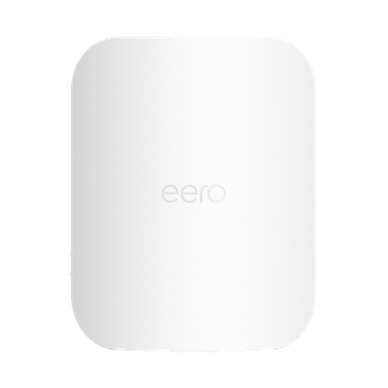 eero Outdoor 7 for sale
