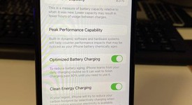 Good
													Apple iPhone SE 2nd Gen 2020 - Unlocked, Black, 64 GB, A2275, photo 1 of 8