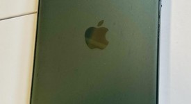 Good
													Apple iPhone 11 Pro Max - T-Mobile, Green, 64 GB, A2161, photo 5 of 7