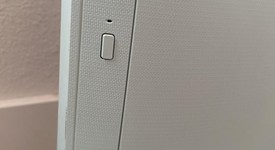 Mint
													HP All-In-One, photo 4 of 8