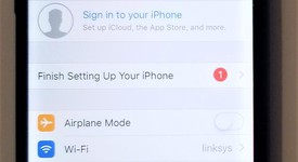 Good
													Apple iPhone 7 - Unlocked, Black, 32 GB, A1660, photo 4 of 6