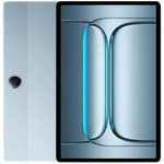 Used and refurbished OnePlus Pad Lite