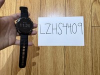 Garmin Fenix 8
