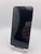 Mint Samsung Galaxy S24 FE - Unlocked, Graphite, 128 GB, SM-S721U1