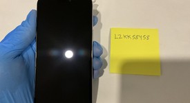 Good
													Apple iPhone 15 Pro Max - Unlocked, Natural, 512 GB, A2849, photo 5 of 13