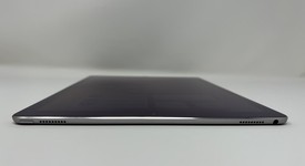 Good
													Apple iPad Pro 12.9" 1st Gen 2015 - Wi-Fi, Gray, 32 GB, A1584, 1st Gen 2015, photo 4 of 6