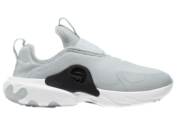 Nike RT Presto Extreme Pure Platinum (PS) for sale