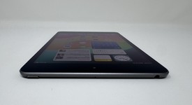 Good
													Apple iPad Mini 5th Gen - Wi-Fi, Gray, 64 GB, photo 4 of 6