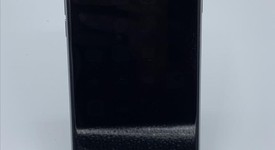Good
													Apple iPhone 6 Plus - Unlocked, Gray, 16 GB, A1522, photo 2 of 10