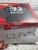 New Nintendo Switch 2 - Red & Blue, Standard