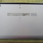 Good Acer Chromebook 315 - 32 GB, Silver, 4 GB, Intel Celeron