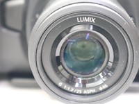 Blackmagic Pocket Cinema Camera 4K