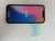 Good Apple iPhone 14 - Unlocked, Midnight, 128 GB, A2649