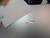 Mint Acer Aspire Laptop
