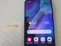 Samsung Galaxy S21 FE 5G