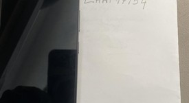 Mint
													Samsung Galaxy S24 - T-Mobile, Gray, 128 GB, 8 GB, SM-S921U, photo 3 of 11