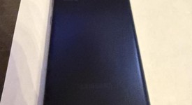 Mint
													Samsung Galaxy S20 FE 5G - Verizon, Cloud Navy, 128 GB, 6 GB, SM-G781V, photo 3 of 7