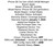 Good Apple iPhone SE 3rd Gen 2022 - Unlocked, Midnight, 64 GB, A2595