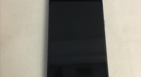Good
													Samsung Galaxy S7 - AT&T, Black, 32 GB, SM-G930A, photo 2 of 7