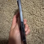 Mint Google Pixel 10 Pro XL - Verizon, 256 GB, Moonstone, GUL82