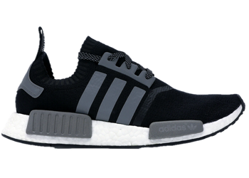 adidas NMD R1 Key City for sale
