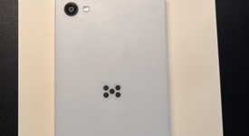 Mint
													Minimal Phone - Unlocked, Pebble, 256 GB, 8 GB, photo 1 of 8