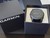 Mint Garmin Enduro 3 - Carbon Gray