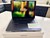 Mint MacBook Air 2025 (M4) - 15" - Apple M4, Midnight, 256 GB, 16 GB