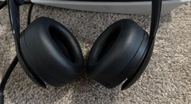 Mint
													PlayStation 5 Standard Edition (2020) - White, 825 GB, Standard Edition, photo 3 of 6