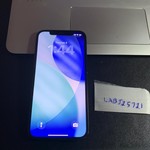 Fair Apple iPhone 12 - Unlocked, 256 GB, Black, A2172