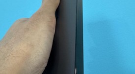 Mint
													Apple iPhone 14 Pro Max - T-Mobile, Black, 128 GB, A2651, photo 3 of 6