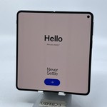 Fair OnePlus Open - Unlocked, 512 GB, Black, 16 GB