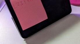 Mint
													Apple iPad Mini 7th Gen - Unlocked, Gray, 128 GB, A2995, photo 2 of 14