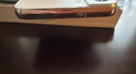 Mint
													Samsung Galaxy S22 - Verizon, White, 128 GB, 8 GB, SM-S901U, photo 5 of 6