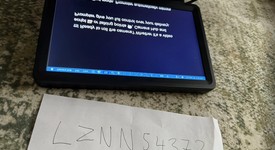 Good
													Elgato Prompter, photo 3 of 5