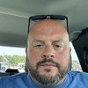 Christopher T.