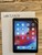 Good Apple iPad Air - Wi-Fi, Silver, 32 GB