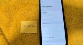 Mint
													Google Pixel 9 Pro XL - Unlocked, Obsidian, 256 GB, 16 GB, GGX8B, photo 2 of 14