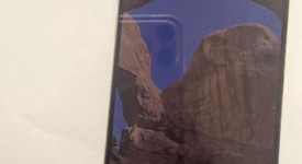 Good
													Apple iPhone 15 Pro - Unlocked, White, 256 GB, A2848, photo 2 of 10