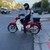 Seller: Kendall R.